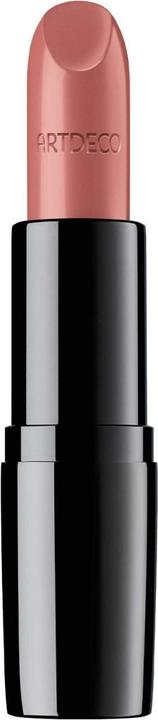 Image du produit Artdeco Rouge à lèvres Perfect Color 13.829 (Violet)