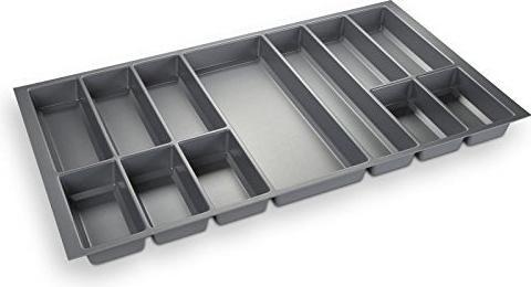 Orga-Box Cutlery tray