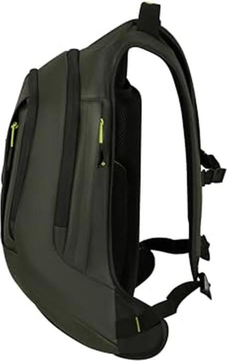 Produktbild Samsonite Paradiver Light Laptop Backpack L (19 l)