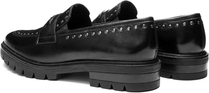 Actual product image Ara Cambridge Slipper (42.5)