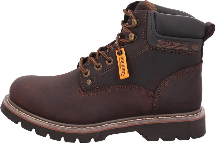 Image du produit Dockers Stiefelette (42)