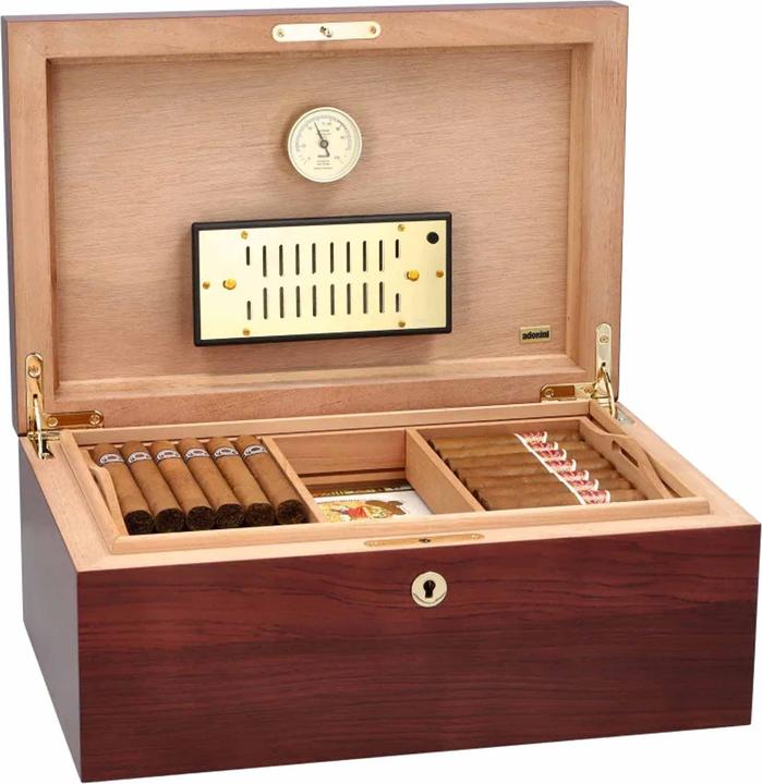 Immagine prodotto adorini Trieste Grande Deluxe (150)