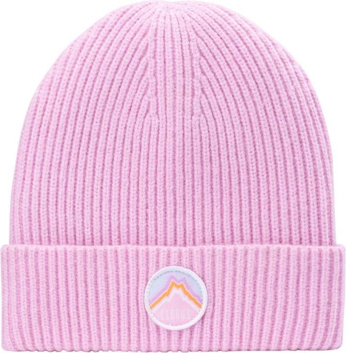 Elbrus Quentin Tg Jr Wintermütze