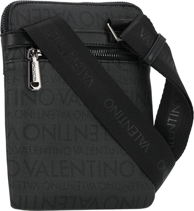 Immagine prodotto Valentino Billion Mini Bag Umhängetasche 17 cm
