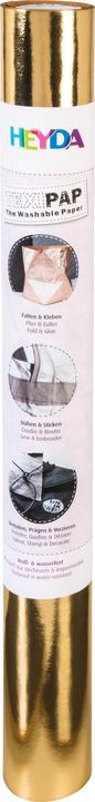 Immagine prodotto Heyda Carta lavabile Texipap (342 g, 50 ml)