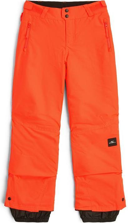 Produktbild O'Neill FWC'Cruz SNOW PANTS (128)
