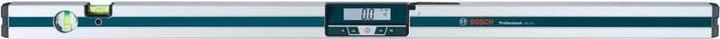 Actual product image Bosch Professional Water scale GIM 120 (124.10 cm)