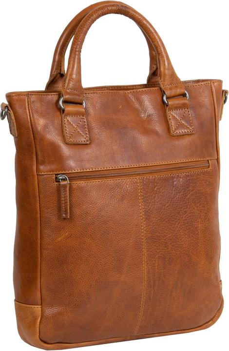 Immagine prodotto Mustang Memphis Shoulderbag