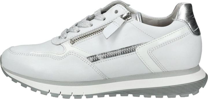 Immagine prodotto Gabor Sneaker (44)