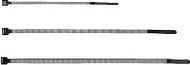 Produktbild Legrand 032012 (Kunststoffkabelbinder, 95 mm, 1 Stk.)