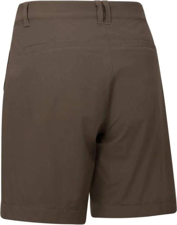 Produktbild Trespass Montrose Shorts (L)