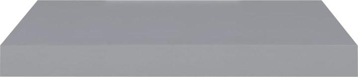 Actual product image vidaXL Wandregal (23 x 50 x 3.80 cm)