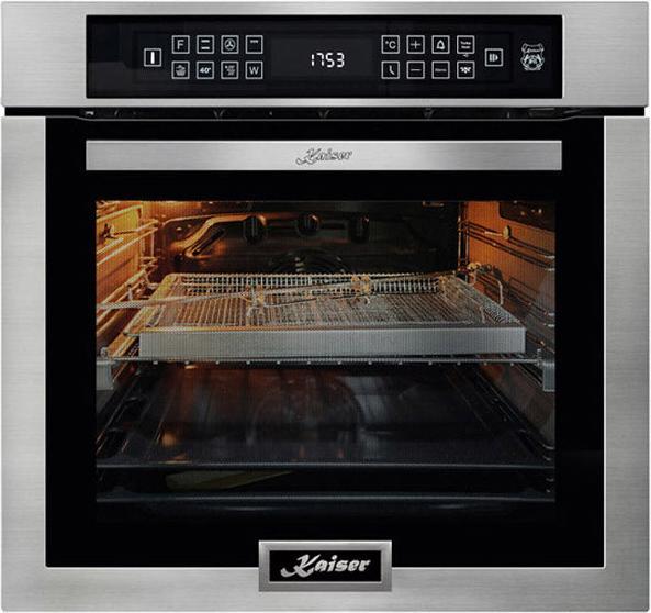 Produktbild Kaiser EH 6306 R
