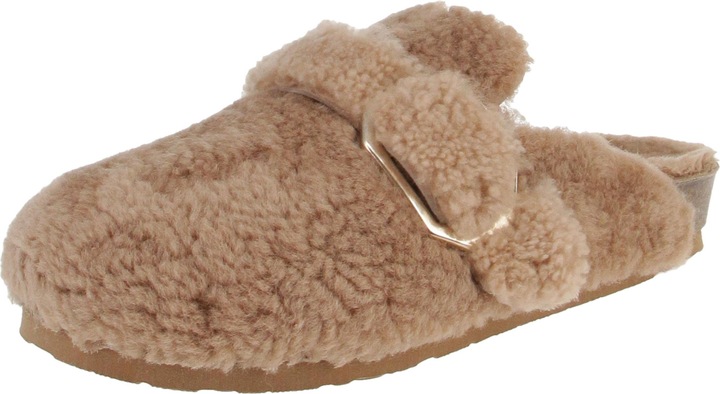Produktbild Genuins Grisel Sheepskin (40)