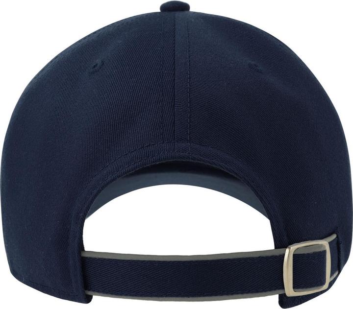 Produktbild Atlantis BaseballMütze 5 Segmente (One Size)