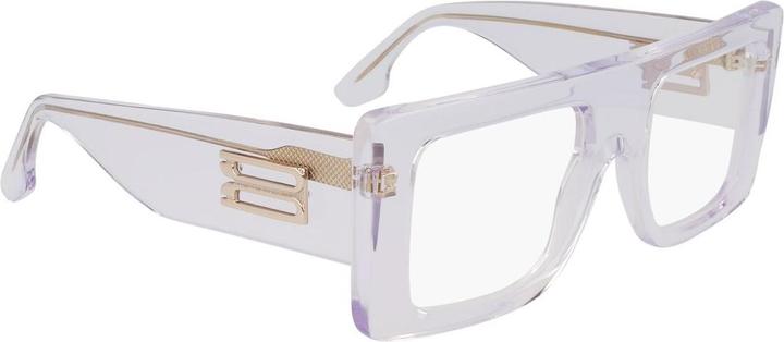 Produktbild Victoria Beckham Damensonnenbrille VB677S-5122909 Ø 51 mm