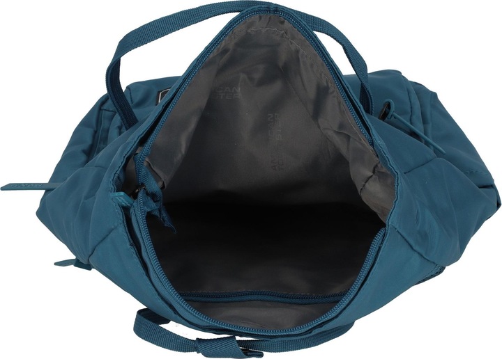 Produktbild American Tourister Urban Groove (17 l)