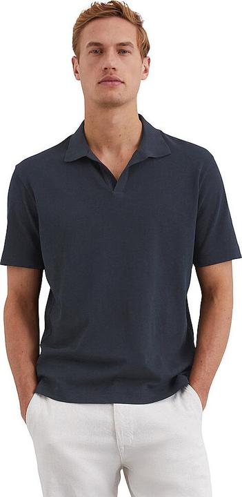 Immagine prodotto Marc O'Polo Poloshirt (S)