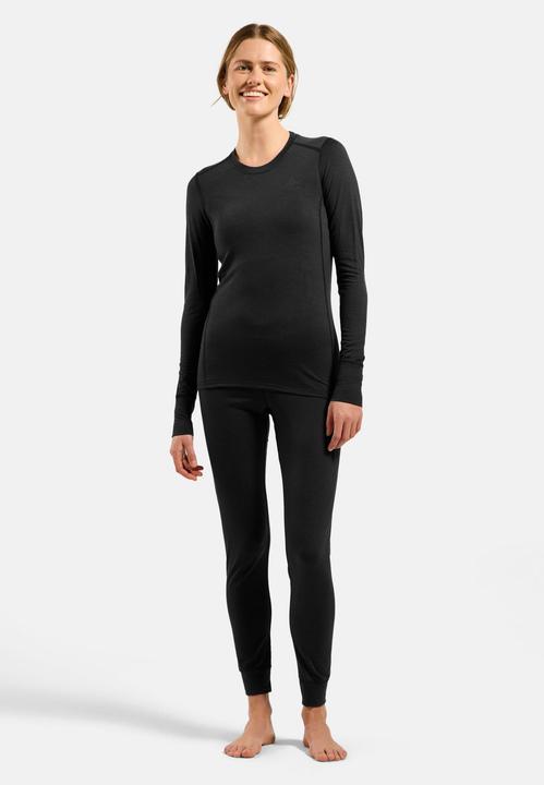 Actual product image Odlo Natural 200 (S)