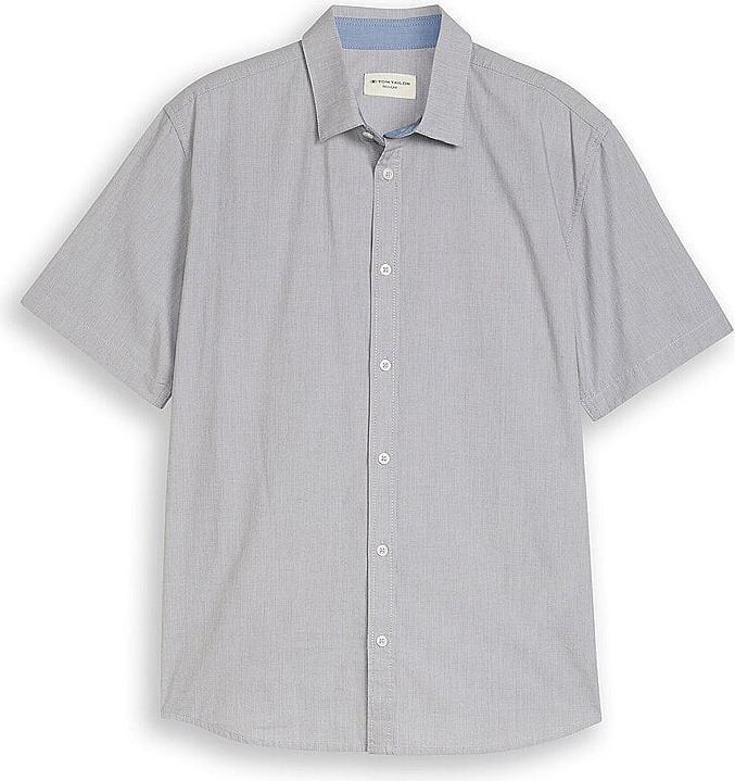 Immagine prodotto Tom Tailor 1049594 (L)