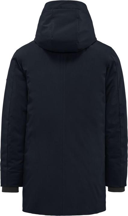 Produktbild Bomboogie Aberdeen (L)