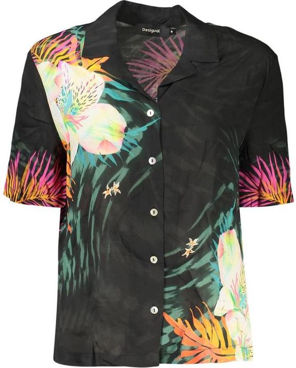 Immagine prodotto Desigual Swim-Daikiri (L)