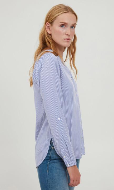 Image du produit B.young BYFABIANNE STRIPE 20807499 (40)