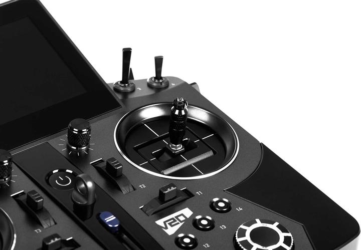 Actual product image Kavan Sender V20 - Grau, 24-Kanal