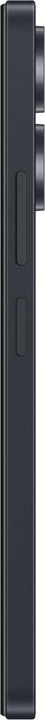Actual product image Xiaomi Redmi 13C (256 GB, Midnight Black, 6.74", Dual SIM, 50 Mpx, 4G)