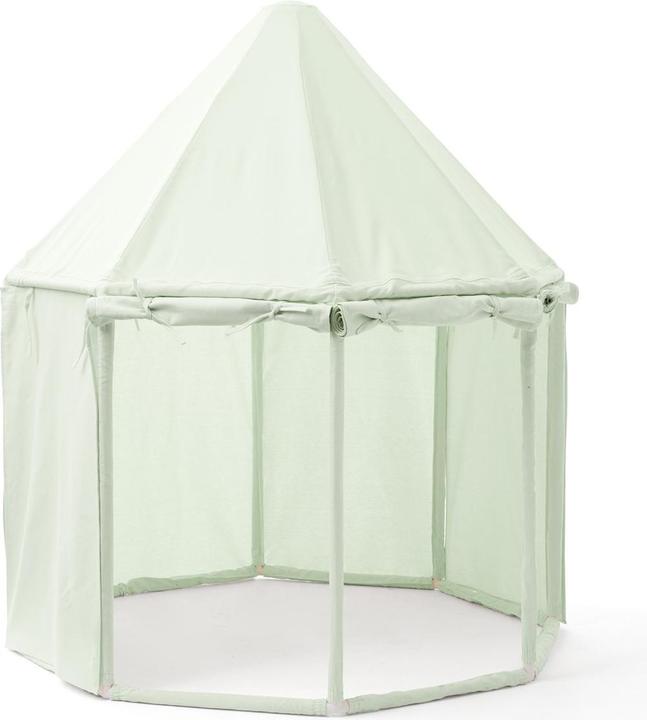 Verde chiaro