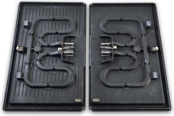 Produktbild Solis Deli Grill