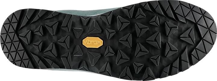 Produktbild Lowa Delago Gtx Mid Ws (38)