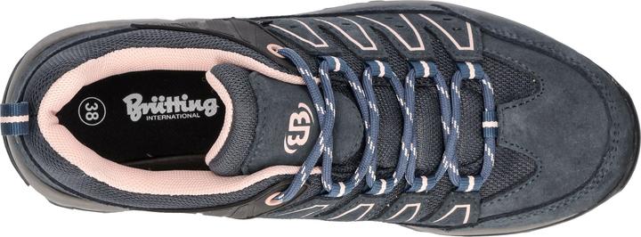 Produktbild Brütting Mount Pinos Low (41)