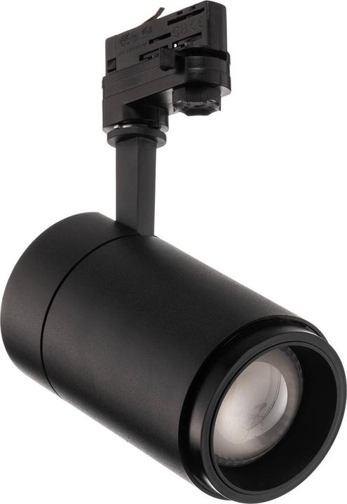 Black (ral 9005)