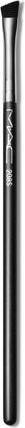 Immagine prodotto MAC Cosmetics 208S Pennello angolato per sopracciglia (Eyeliner)
