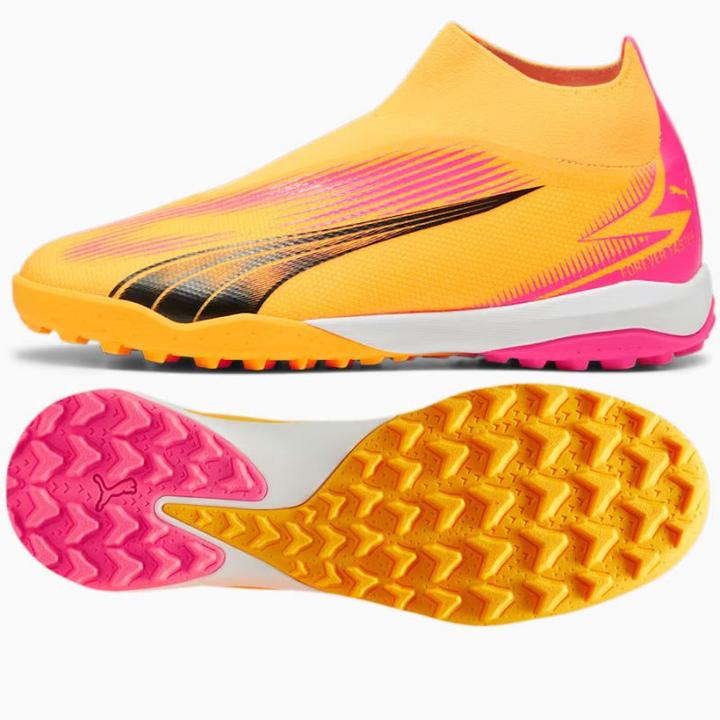 Immagine prodotto Puma Scarpe Ultra Match+ LL TT (42.5)