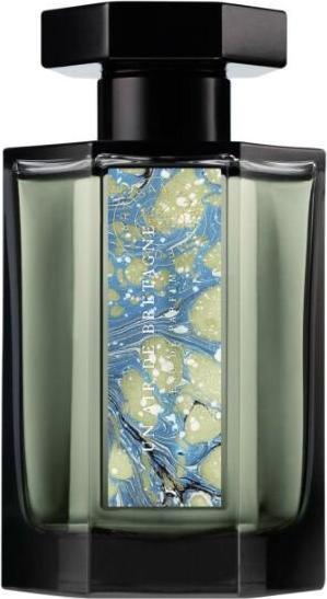 Image du produit L'Artisan Parfumeur Un Air De Bretagne Eau De Parfum Unisex 50 Ml (Eau de parfum, 50 ml)