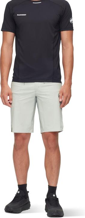 Produktbild Mammut Aenergy Light SO (M)