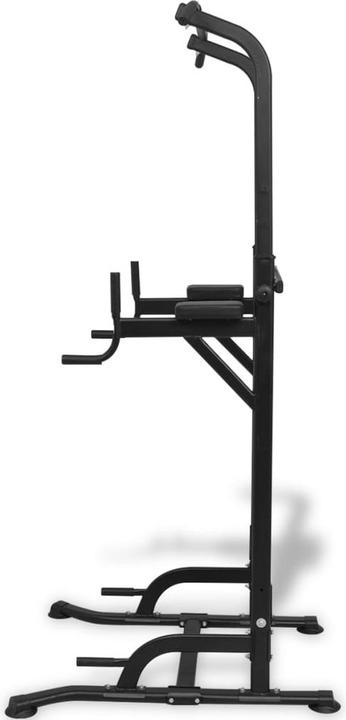 Produktbild vidaXL Kraftturm