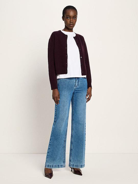 Produktbild Lanius Strickjacke (40)