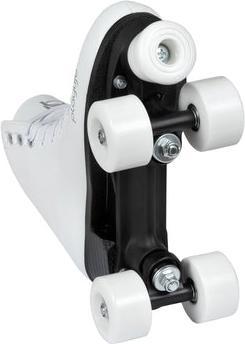 Image du produit Playlife Classic white (32)