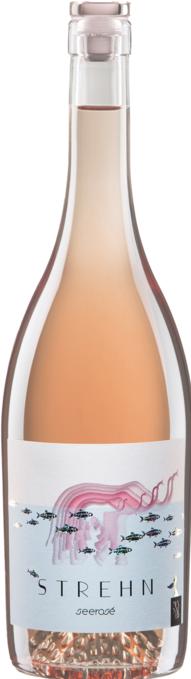 Image du produit Strehn Seerosé BIO (2024)