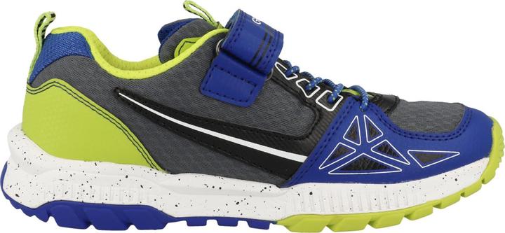 Image du produit Geox J Tuono B. A - 56889 (35)