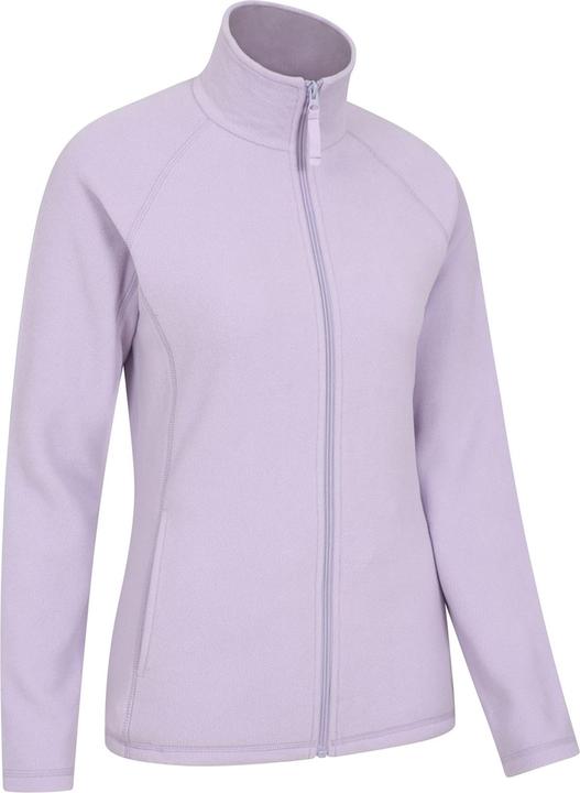 Immagine prodotto Mountain Warehouse Raso Giacca in Pile Donna (36)