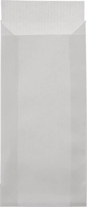 Actual product image Rayher Paper mini bag, 50 pieces (Wrapping paper, 50 x)