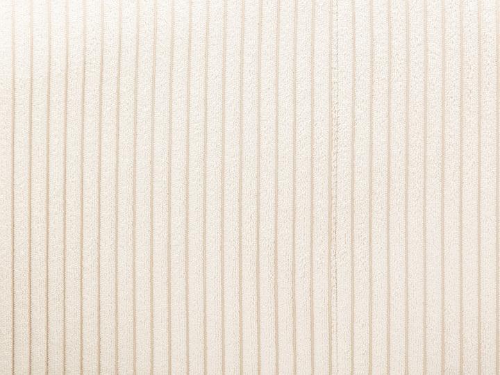 Immagine prodotto Vente-unique Ossana