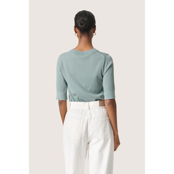 Produktbild Soaked in Luxury Spina (XL)