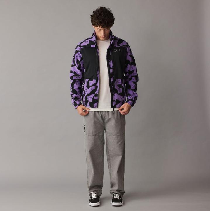Immagine prodotto ION Jacket HD Fleece (S)