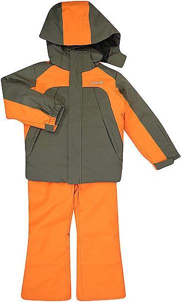 Immagine prodotto Phenix Quiled (98, 104, 110, 116)