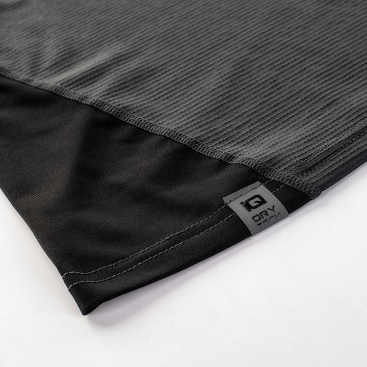 Immagine prodotto IQ Hemd (XL)